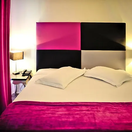 Romantic Seaside Stay In La Baule Appartement *