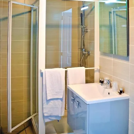 Appartement Romantic Seaside Stay In La Baule La Baule-Escoublac