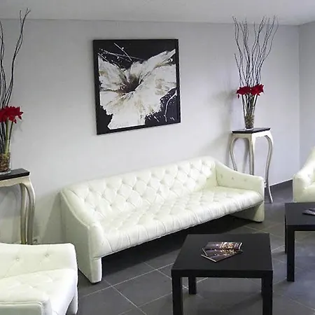 Appartement Romantic Seaside Stay In La Baule