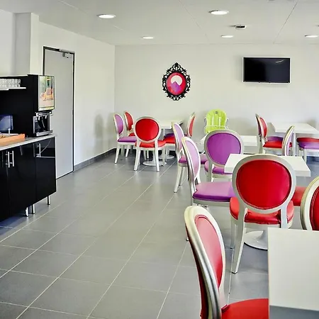 Romantic Seaside Stay In La Baule La Baule-Escoublac
