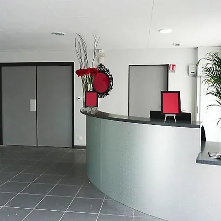 Romantic Seaside Stay In La Baule La Baule-Escoublac