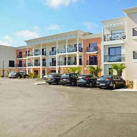 Romantic Seaside Stay In La Baule Appartement *