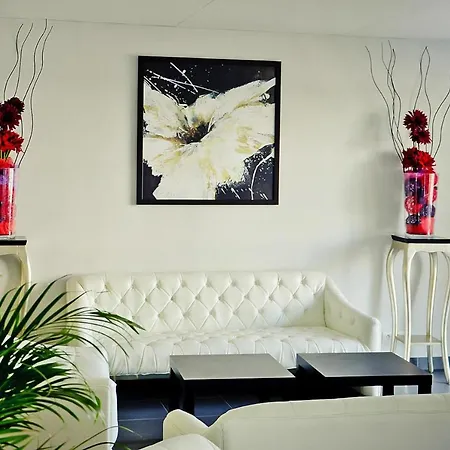 Romantic Seaside Stay In La Baule * La Baule-Escoublac