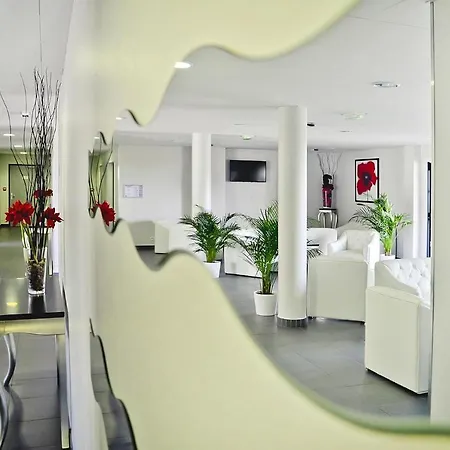 Romantic Seaside Stay In La Baule Appartement La Baule-Escoublac