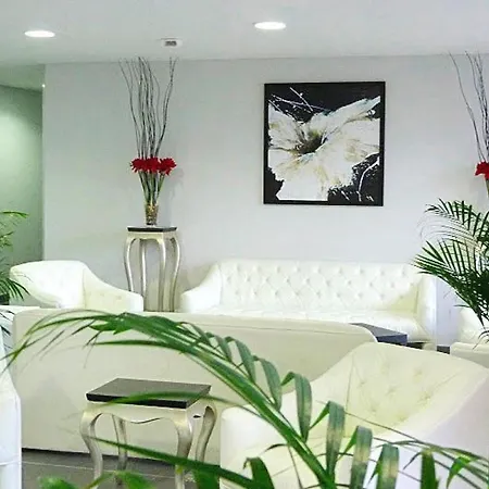 Romantic Seaside Stay In La Baule La Baule-Escoublac